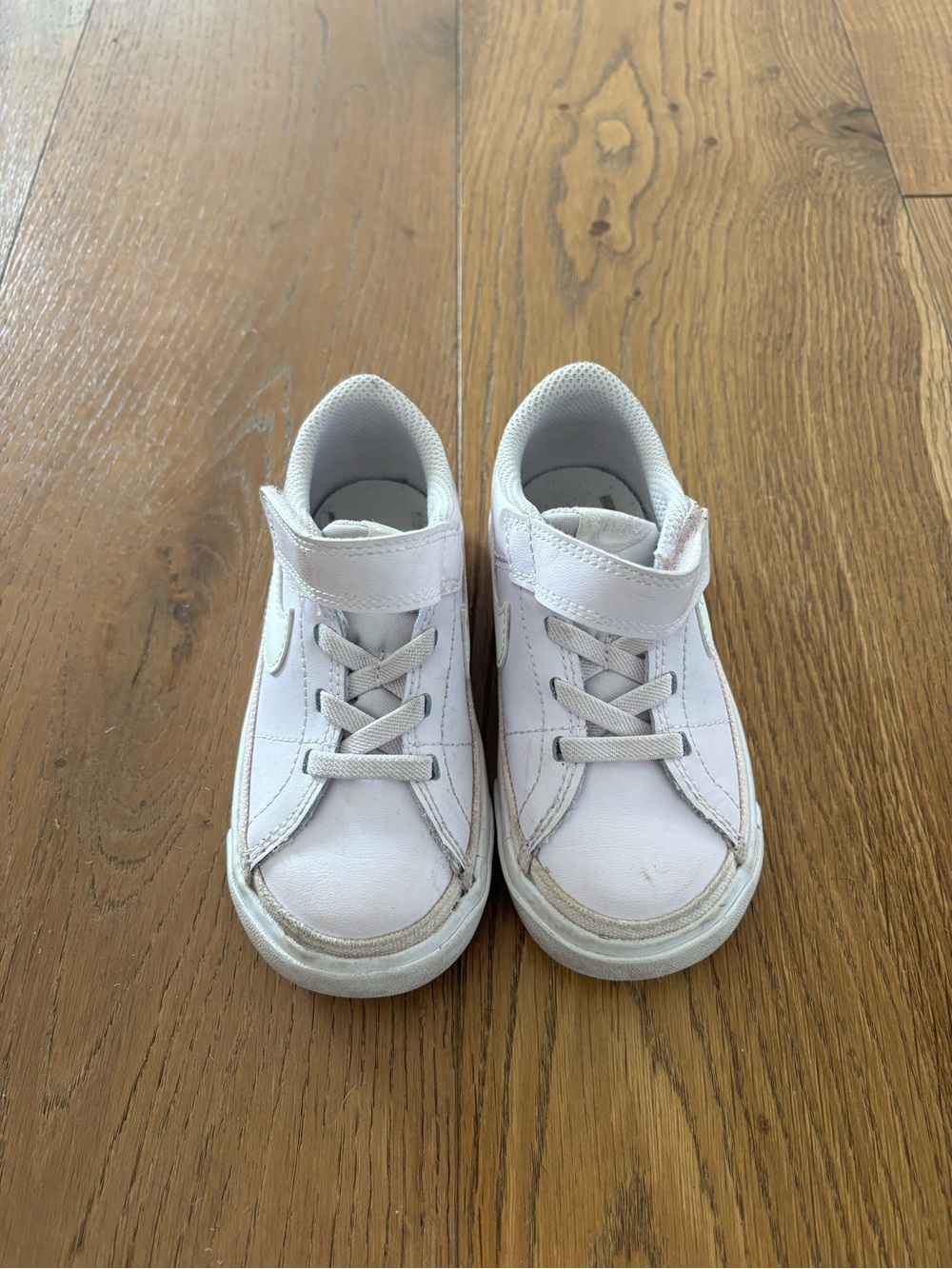 Nike Court Legacy Kids